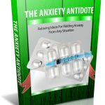 TheAnxietyAntidote-Book_Med