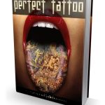 b6b96362-294e-4324-a9f8-113251833736 (1)