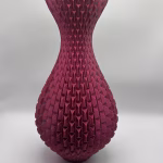 il_fullxfull.6784069362_p1q2