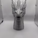 il_fullxfull.6786728664_m3xp